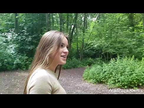 ❤️ Aghju suggeritu à Evelina ch'è no fottemu in un locu publicu ! Ella disse di sì. Allora l'aghju scopata in u culo è cum'è in bocca. Allora si pisciava. ☑ Porno à noi % co.amourpassionfever.ru% ❤