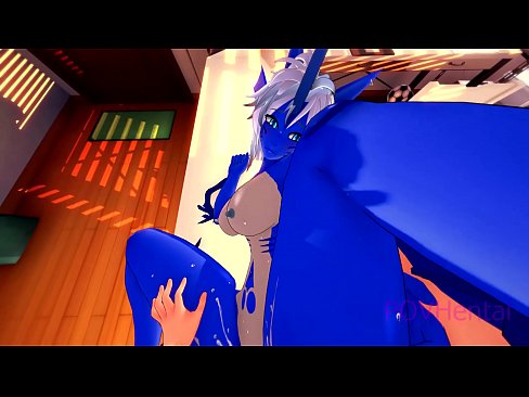 ❤️ Demon Fish Girl Monster ☑ Porno à noi % co.amourpassionfever.ru% ❤