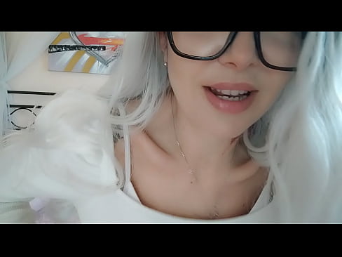 ❤️ figliastru, ùn vi vargogna ! l'erezione hè normale. A matrigna ampara à cuntrullà sè stessu ☑ Porno à noi % co.amourpassionfever.ru% ❤