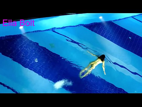 ❤️ Ùn possu micca piantà di fighjulà, ghjovana bionda catturata nuda in piscina ELLA BOLT ☑ Porno à noi % co.amourpassionfever.ru% ❤