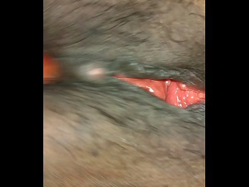 ❤️ Spread My Fat Pussy Make It Squirt ☑ Porno à noi % co.amourpassionfever.ru% ❤
