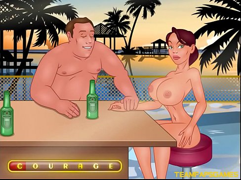 ❤️ Crawling cure baby in bdsm resort 2 ☑ Porno à noi % co.amourpassionfever.ru% ❤