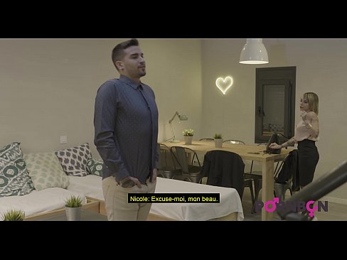 ❤️ PORNBCN 4K Una donna matura cù grandi tette vole esse scopata anale ghjovanu gigolu cù un grossu cazzo pompino amortisimu cazzo duro a manu travagliu in stile cane leccare la figa orgasmo Sottotitoli in francese ☑ Porno à noi % co.amourpassionfever.ru% ❤