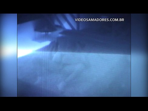 ❤️ U maritu filma a moglia chì scopa un vicinu è scopre chì hè un cornu ☑ Porno à noi % co.amourpassionfever.ru% ❤