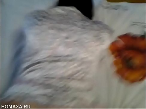 ❤️ Scopa a so moglia cun un culo splendidu ☑ Porno à noi % co.amourpassionfever.ru% ❤