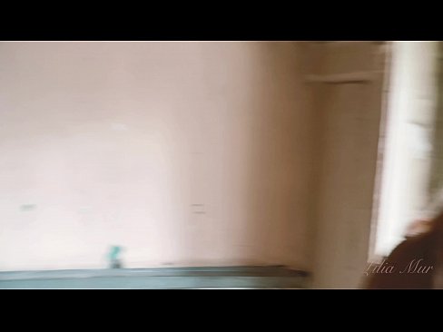 ❤️ U gustu di cum vi ricorda a vostra zitiddina? ☑ Porno à noi % co.amourpassionfever.ru% ❤