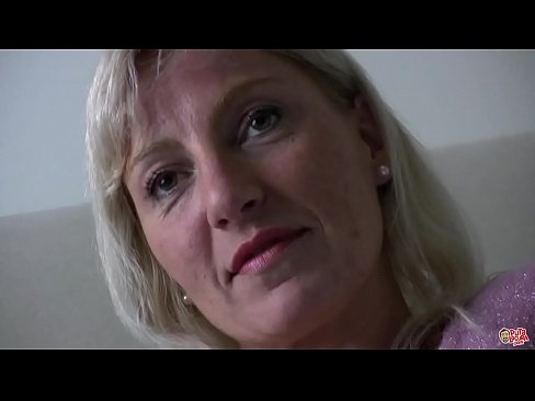 ❤️ A mamma chì avemu tutti fottutu... Signora, cumportatevi ! ☑ Porno à noi % co.amourpassionfever.ru% ❤