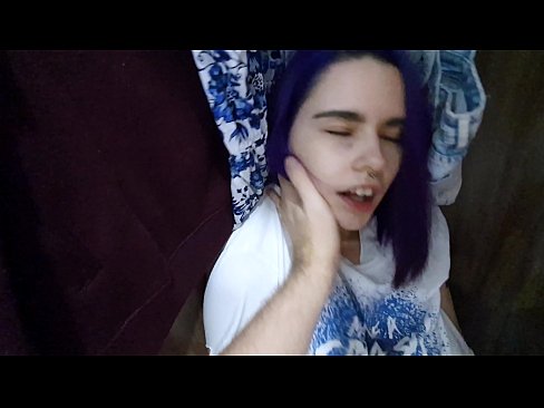 ❤️ Truvò a mo surella in l'armadiu è l'aiutò à cum ☑ Porno à noi % co.amourpassionfever.ru% ❤