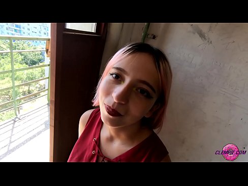 ❤️ Student Sensual Sucks a Stranger in the Outback - Cum On His Face ☑ Porno à noi % co.amourpassionfever.ru% ❤